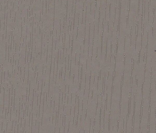 Фасад кухонный МДФ Пленка Эмаль земная 1332 размер 200x200 мм